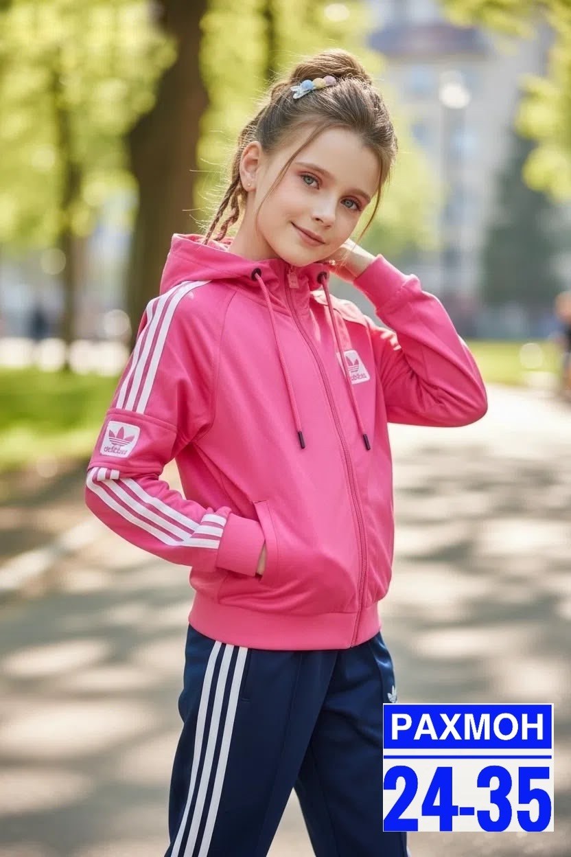 детский спортивный костюм адидас ,детский костюм адидас ,костюм спортивный,костюм адидас,спортивный костюм adidas