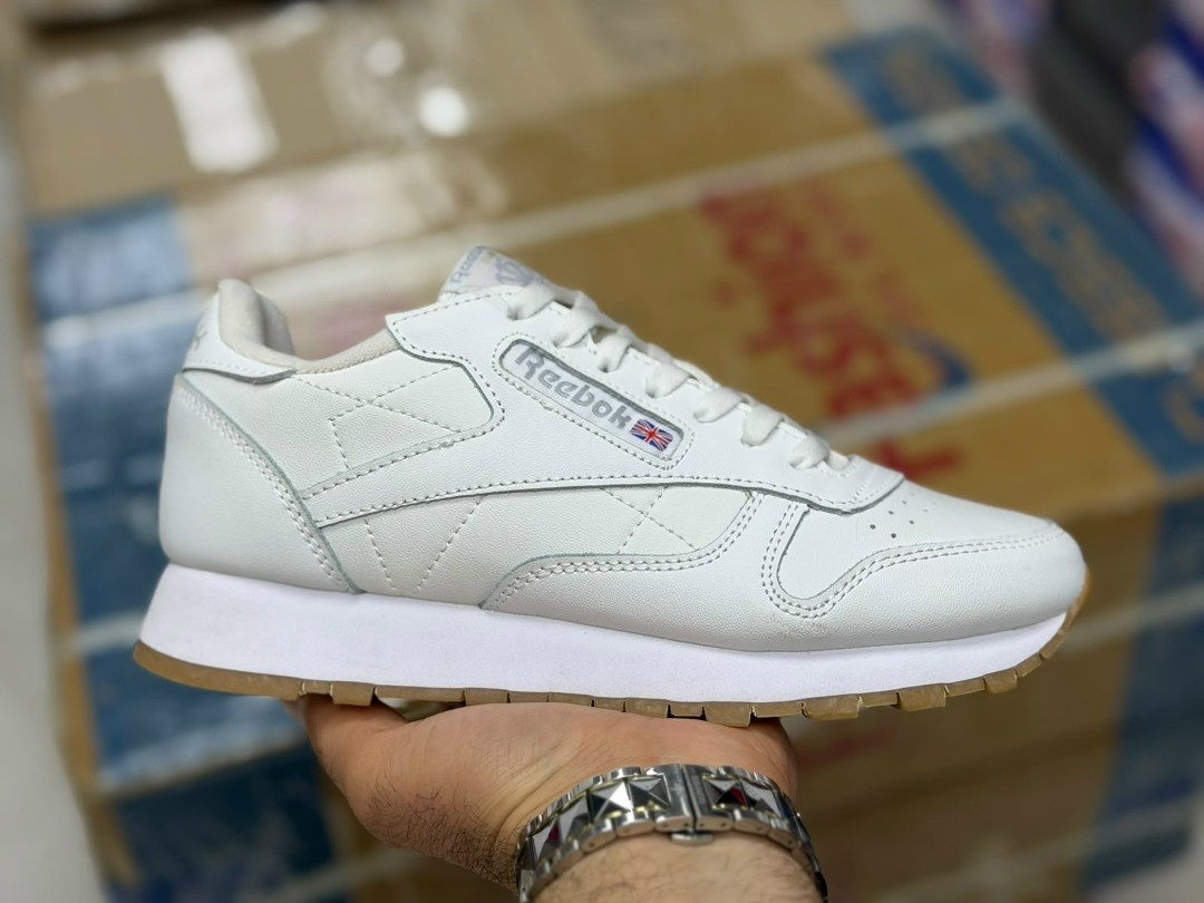 reebok classic leather,мужские кроссовки reebok classic leather mid ripple,reebok кроссовки 'classic',кроссовки reebok,classic leather reebok black