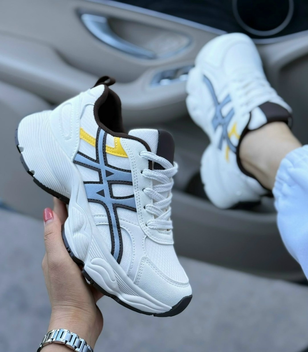 кроссовки женскиe,кроссовки женские asics,кроссовки,кроссовки удобные,кроссовки эко