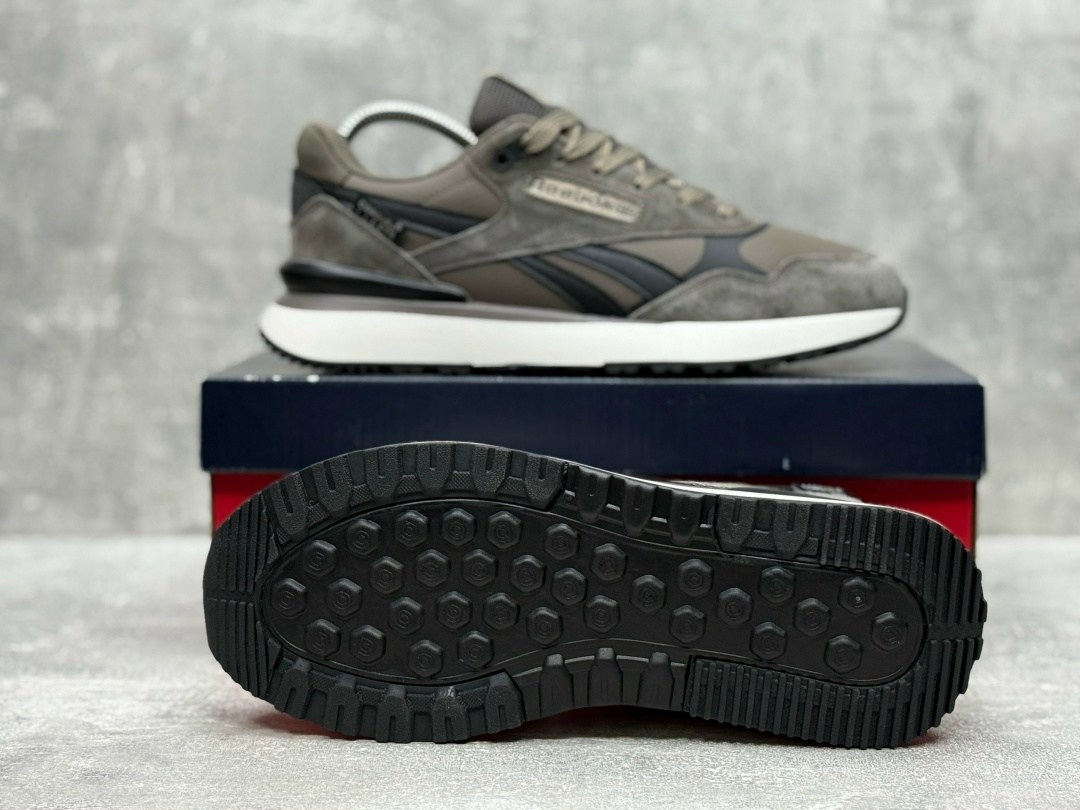 кроссовки reebok,кроссовки reebok мужские,кроссовки reebok classic,кроссовки унисекс reebok classic leather зеленые,кроссовки мужские reebok classic