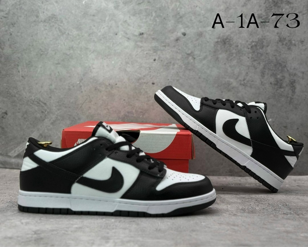 кроссовки nike sb dunk low,кроссовки nike dunk low мужские женские,кроссовки nike dunk low retro,кроссовки nike dunk low,кроссовки nike sb dunk
