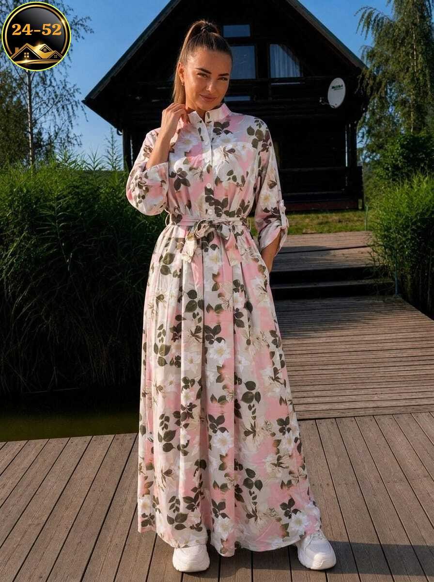 платье,платье женские,повседневные платья,женские летние платья,модное платье