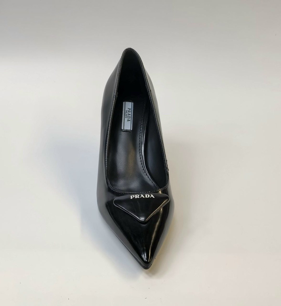 туфли prada,туфли женские,,туфли для женщин,туфли лодочки женские