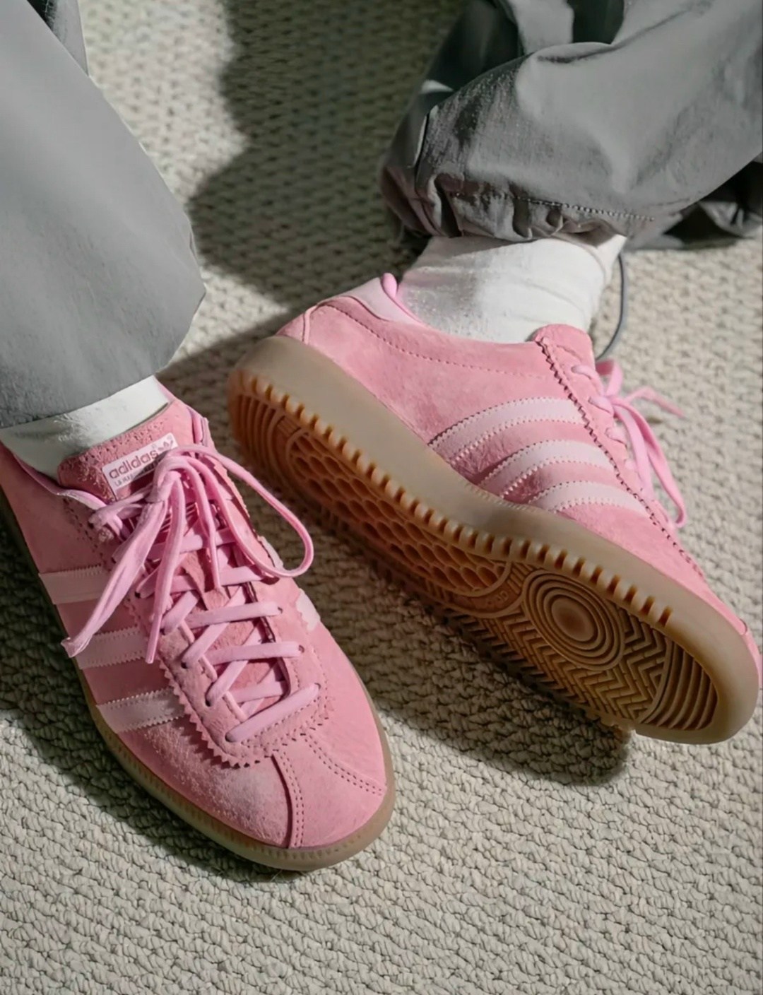кроссовки adidas,кроссовки adidas bermuda,кроссовки adidas женские,,adidas gazelle