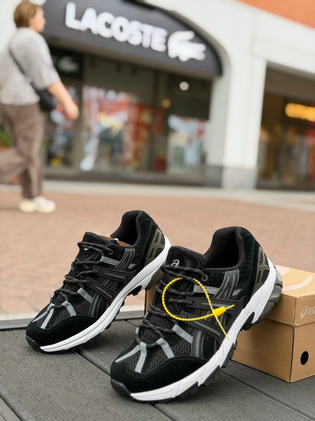 кроссовки мужские asics,кроссовки asics gel,кроссовки asics,кроссовки asics gel kahana 8,кроссовки мужские asics gel kahana 8