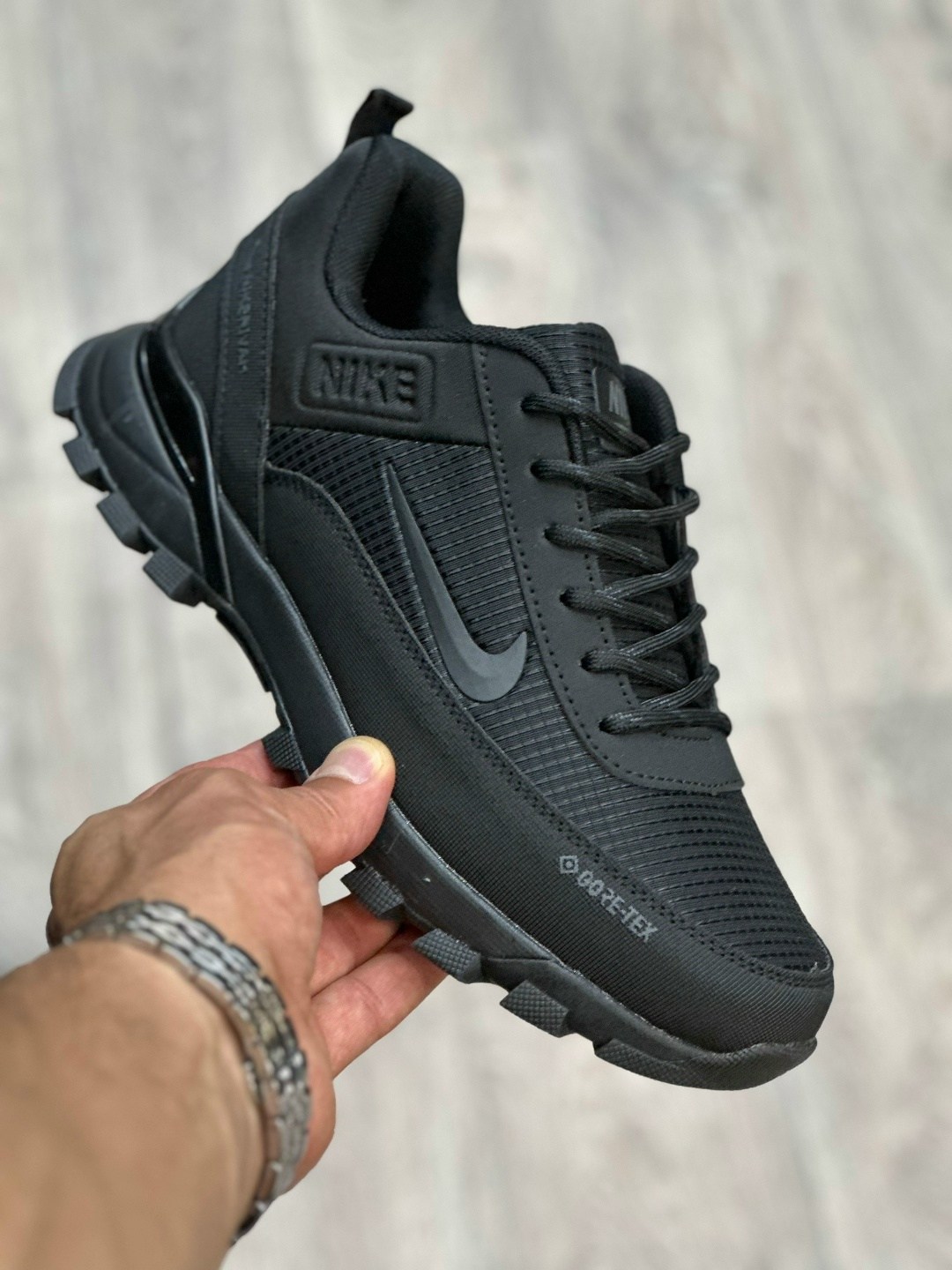 кроссовки мужские nike,кроссовки,мужские зимние кроссовки nike gore-tex,мужские кроссовки,мужские зимние кроссовки nike