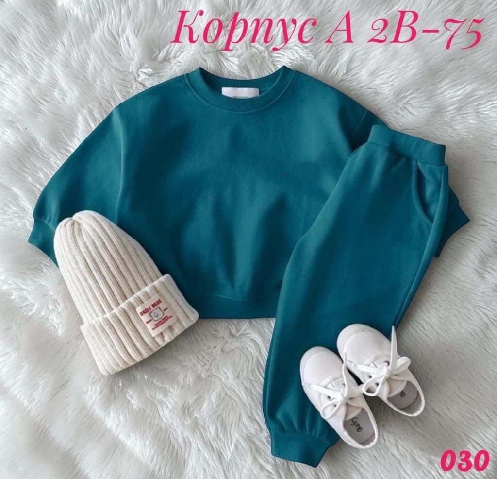 трикотажные костюмы,спортивные костюм,костюм детский,костюм,костюм флис