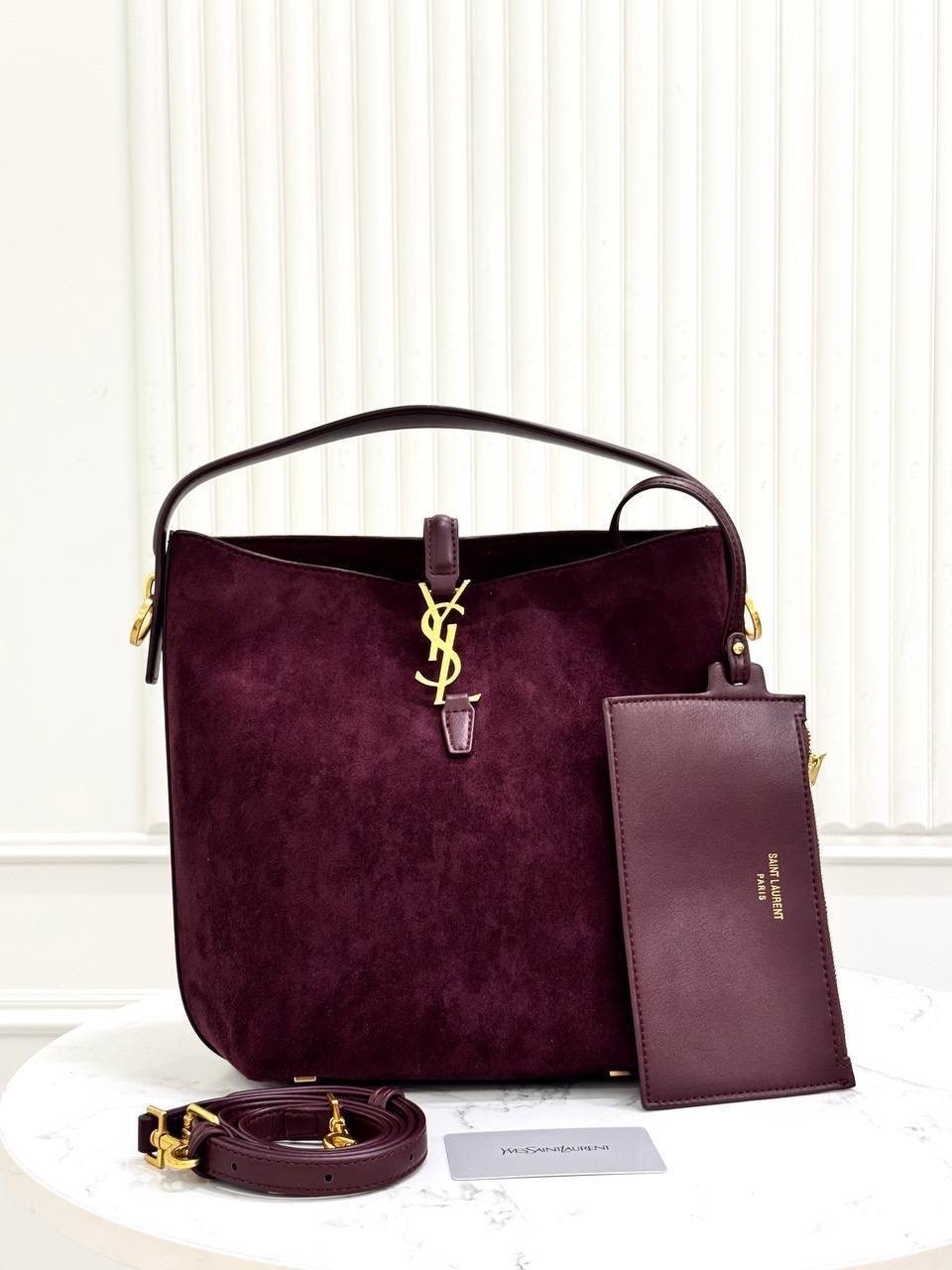 женская замшевая сумка yves saint laurent 37x29 см,сумка замшевая,замшевая сумка yves saint laurent 38x34 см,сумка клатч натуральная замша бордовая,замшевая сумка yves saint laurent 32x25 см
