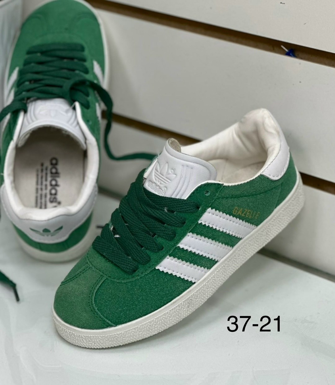 adidas gazelle green,кроссовки adidas gazelle green,adidas gazelle,кеды adidas gazelle мужские,кроссовки мужские adidas gazelle