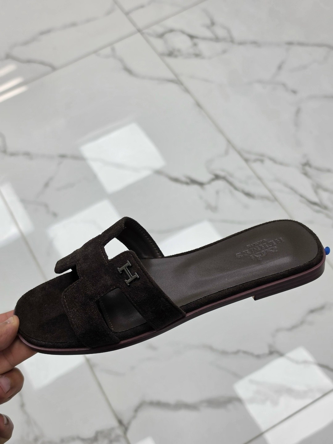 шлепки гермес женские,шлепки hermes женские,шлепанцы гермес женские,шлепанцы hermes,шлепки эрмес