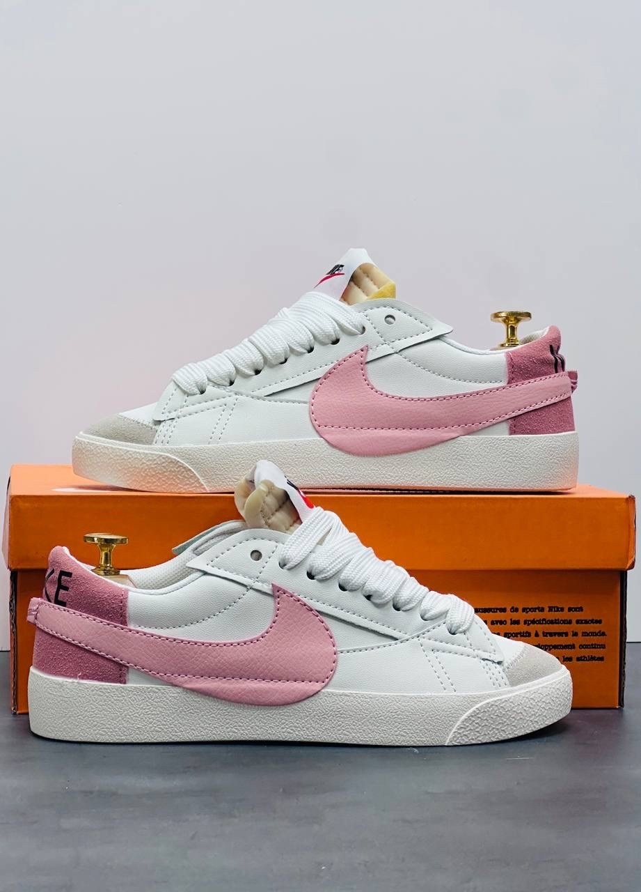 женские кроссовки nike blazer low 77 jumbo,кроссовки nike blazer low 77 jumbo,женские кроссовки nike blazer low,женские кроссовки nike blazer low 77 jumbo white,кроссовки nike wmns blazer low 77 jumbo