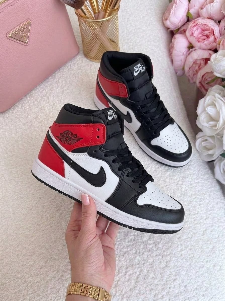 женские кроссовки nike air jordan 1 mid,кроссовки женские nike air jordan 1,женские кроссовки nike,nike air jordan 1 mid,nike air jordan 1 mid milan