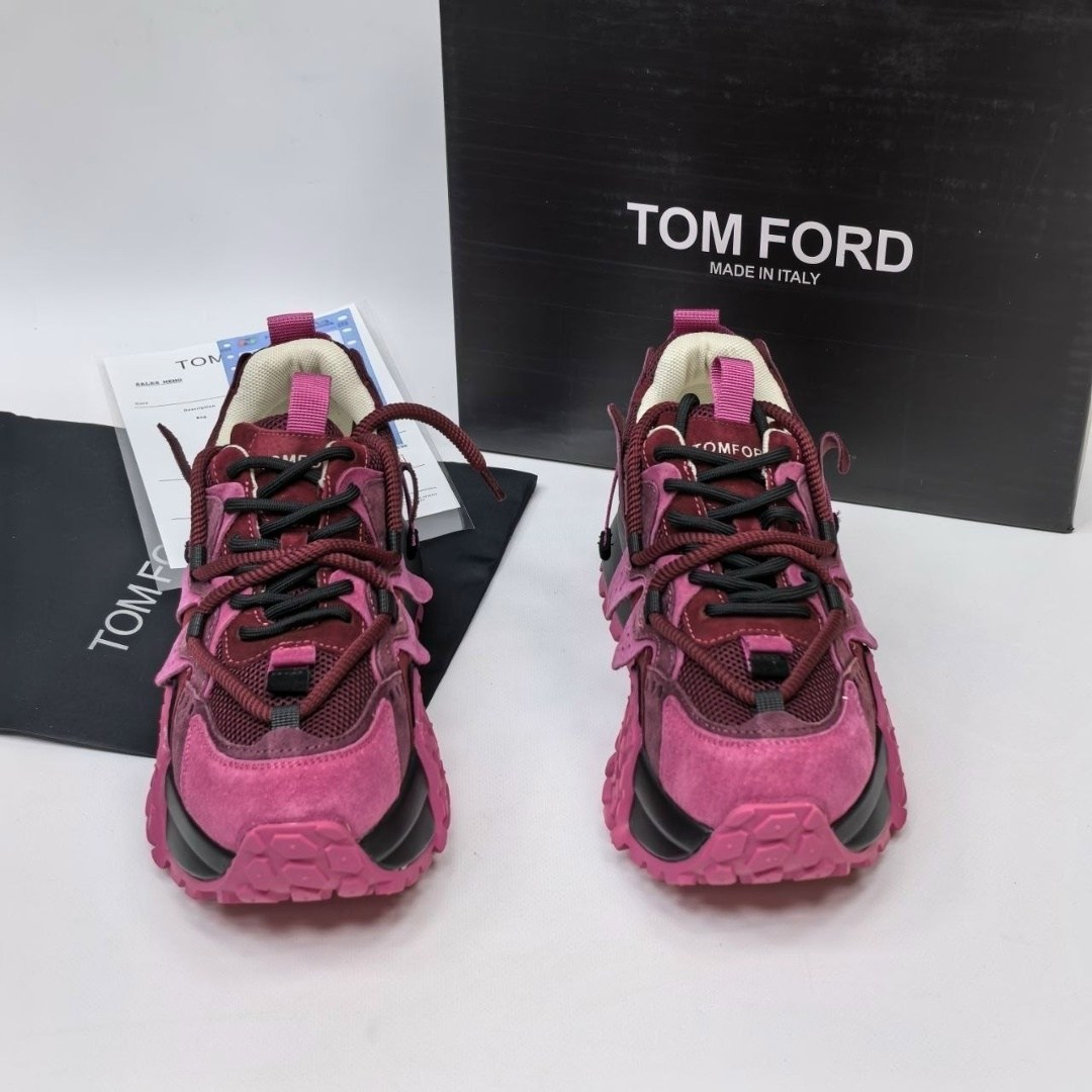 кроссовки tom ford,,женские кроссовки,кроссовки модные,оригинальные кроссовки