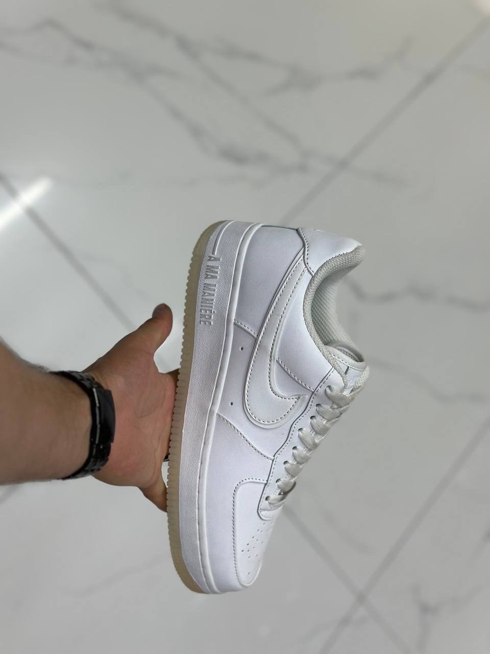 nike air force 1 low white,кроссовки nike air force 1 форсы белые кеды,nike air force 1 low triple white,nike air force 1,nike air force 1 07