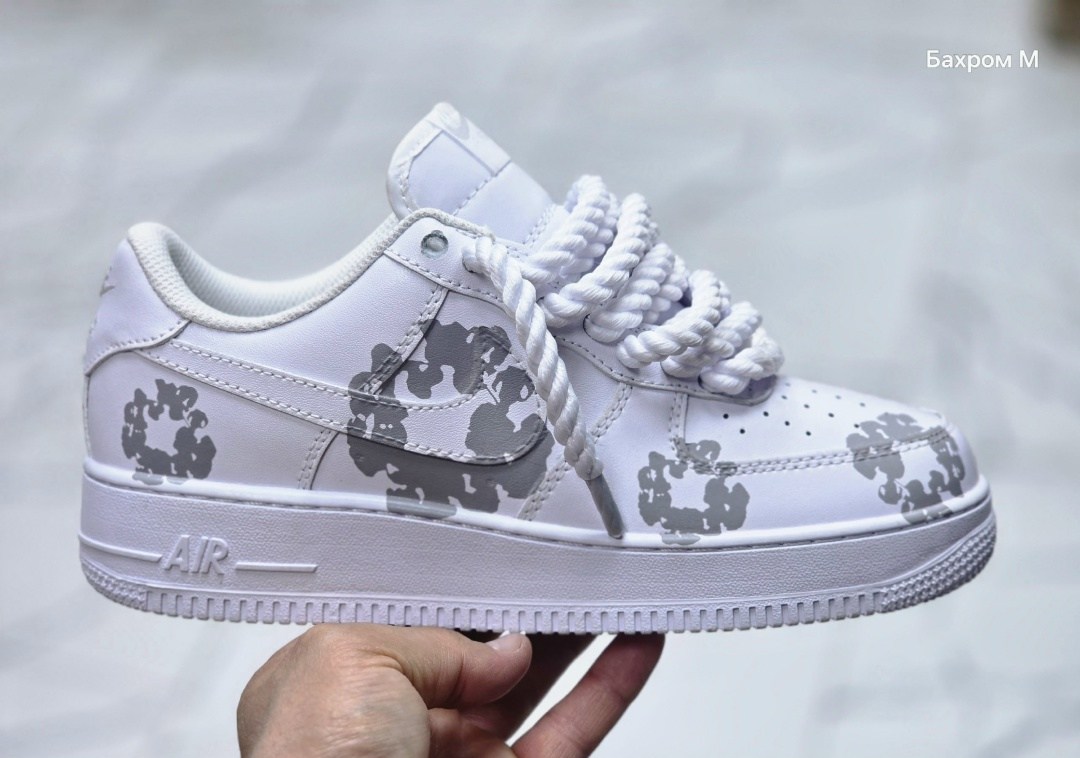 кроссовки,nike air force 1,кроссовки air force 1,nike air force 1 custom,женские кроссовки