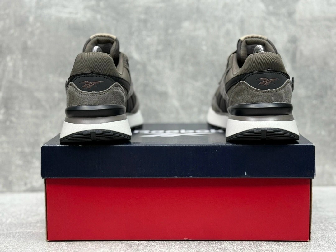 кроссовки reebok,кроссовки reebok мужские,кроссовки reebok classic,кроссовки унисекс reebok classic leather зеленые,кроссовки мужские reebok classic