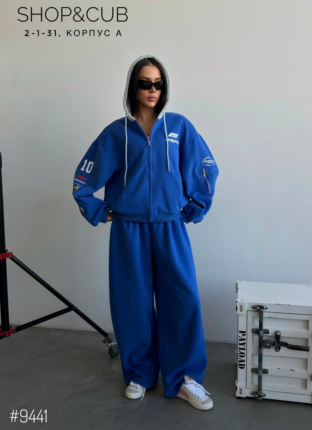 спортивный костюм спортивные костюмы,женский спортивный костюм,спортивные костюмы на флисе,спортивный костюм,костюм спортивные женские костюмы