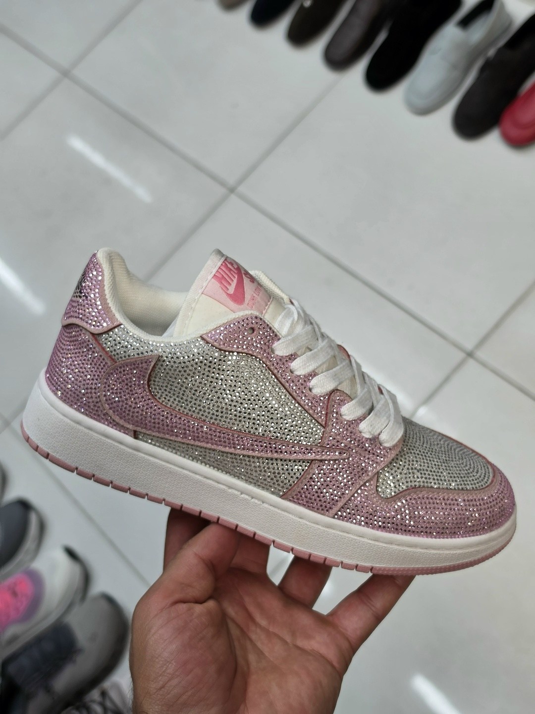 кроссовки,кроссовки мужские,nike air jordan 1,кроссовки nike air jordan 1 low,женские кроссовки