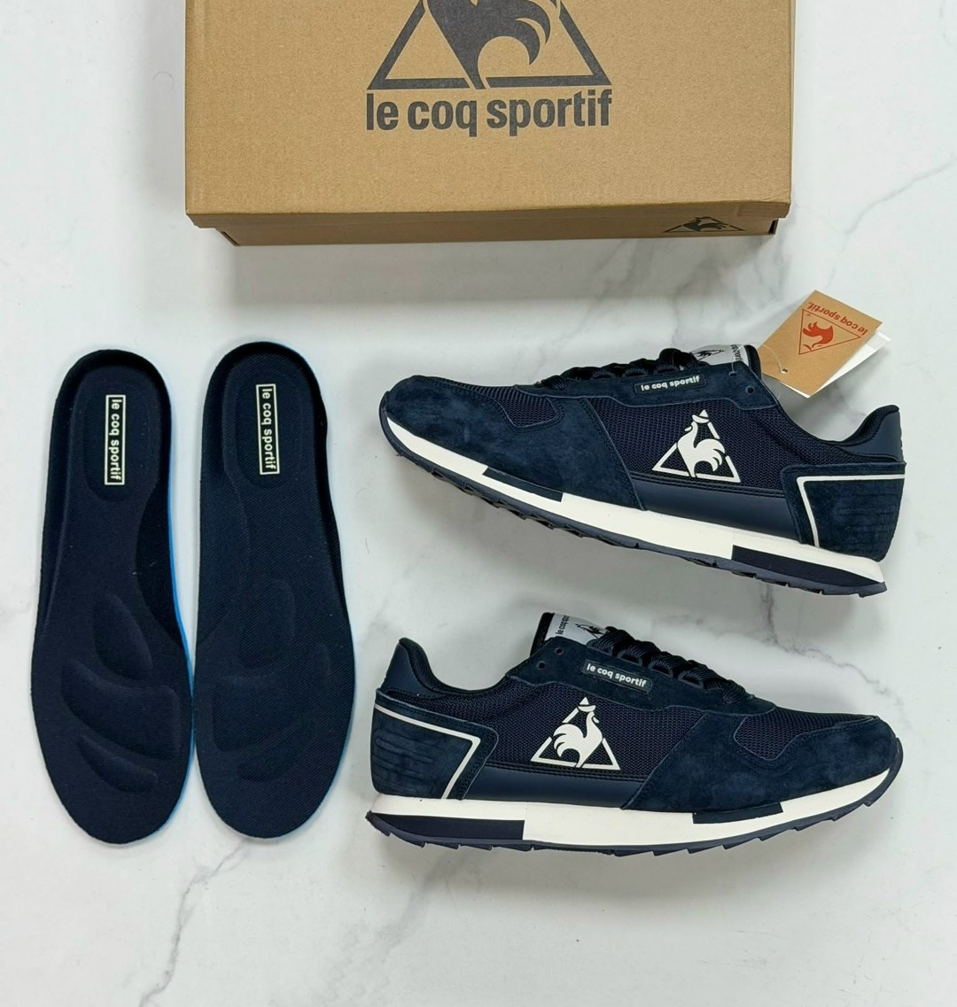 кроссовки,кроссовки le coq sportif,кроссовки мужские,,кроссовки мужские женские