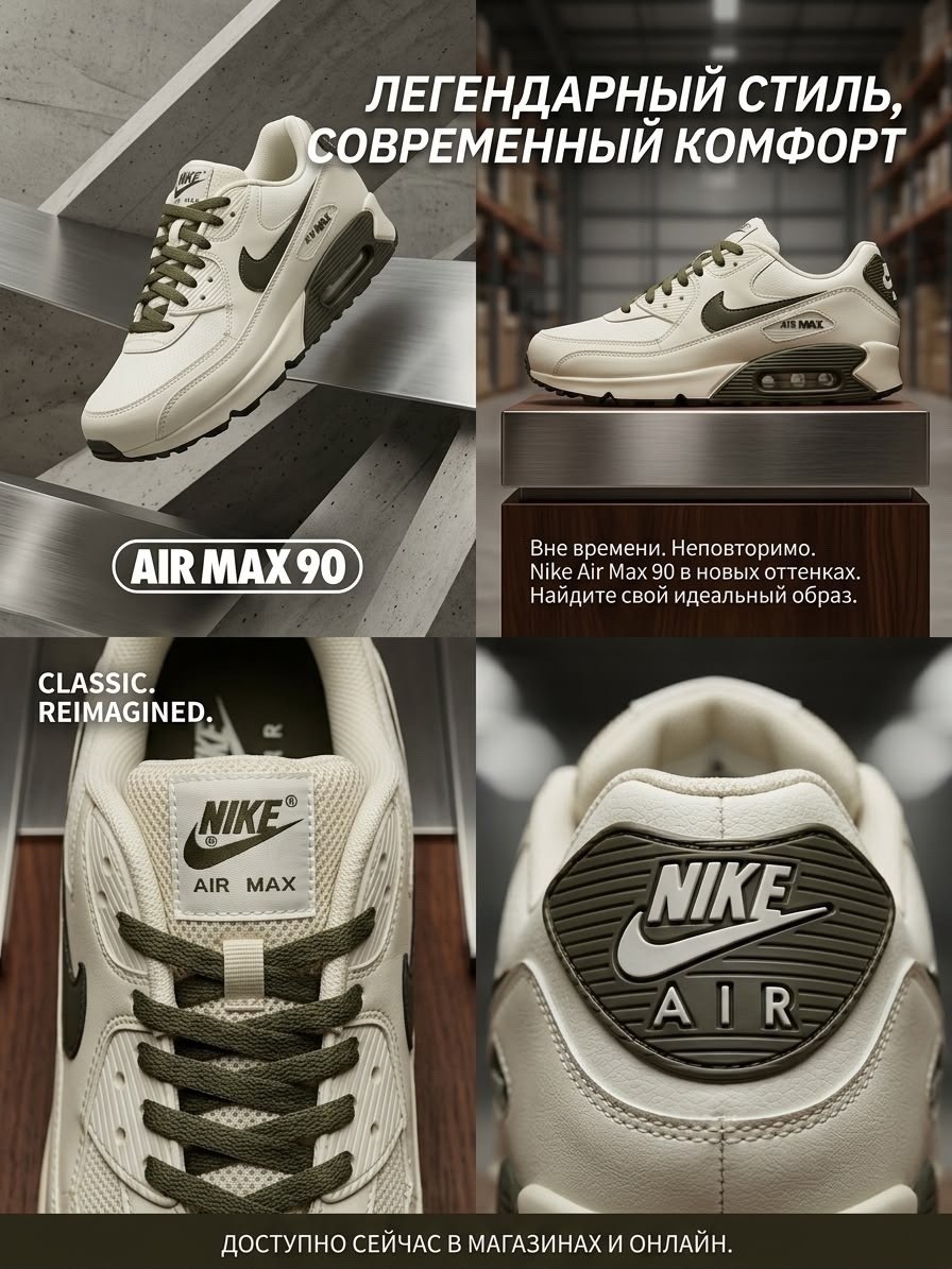 nike air max 90 essential,nike air max 90 premium,кроссовки nike air max 90 essential,nike air max 90,nike wmns air max 90