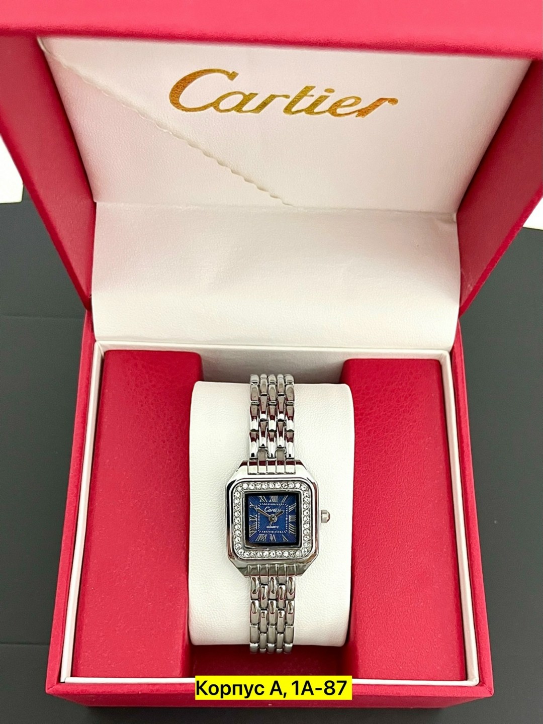 женские часы cartier,женские кварцевые часы,часы картье женские,женские кварцевые часы со стразами,часы наручные женские cartier