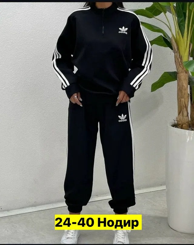 спортивный костюм женский adidas,женские спортивные костюмы,спортивные костюмы адидас,cпортивный костюм женский на флисе,костюм спортивные женские костюмы