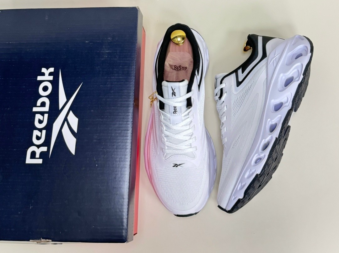 кроссовки reebok,мужские кроссовки reebok,кроссовки reebok белый,кроссовки женские reebok,кроссовки мужские reebok classic