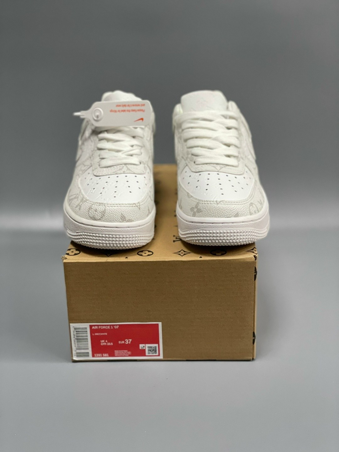 кеды найк аир форс женские луи виттон,кроссовки louis vuitton x nike air force 1 low,x nike air force 1 low,nike air force 1 low,nike air force 1 луи виттон