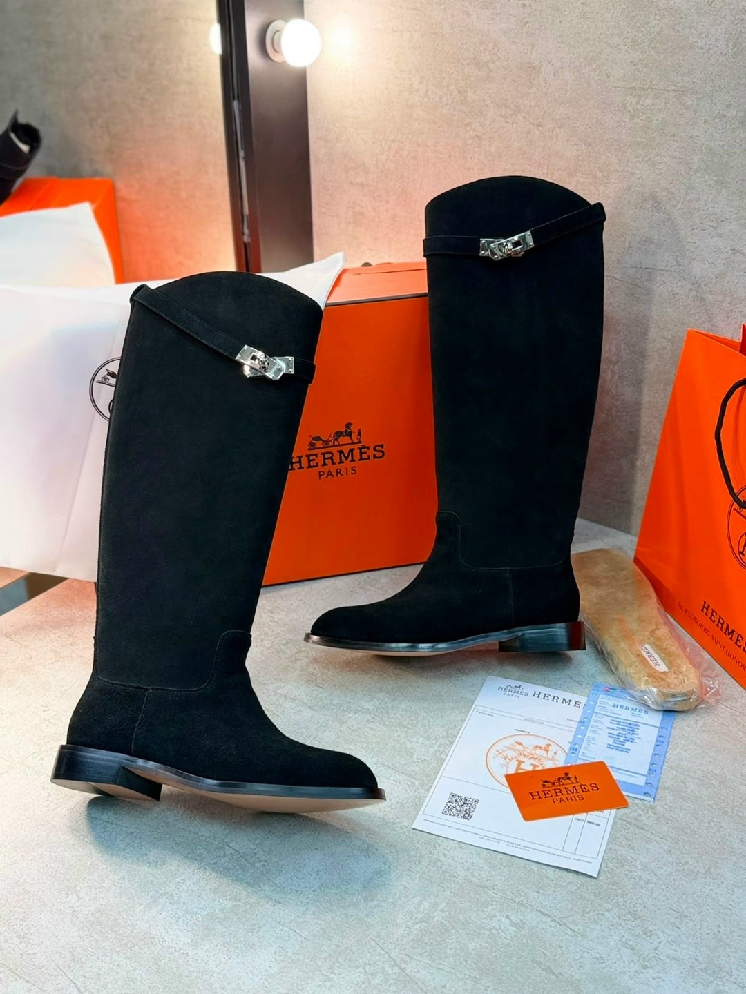 сапоги hermes женские,сапоги hermes,сапоги hermes жокейские,сапоги эрмес,сапоги гермес