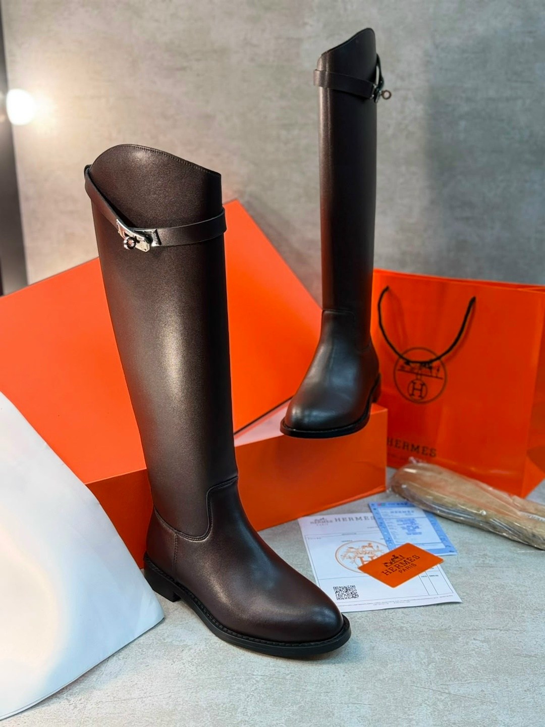 сапоги hermes женские,сапоги hermes,сапоги hermes жокейские,сапоги эрмес,сапоги гермес