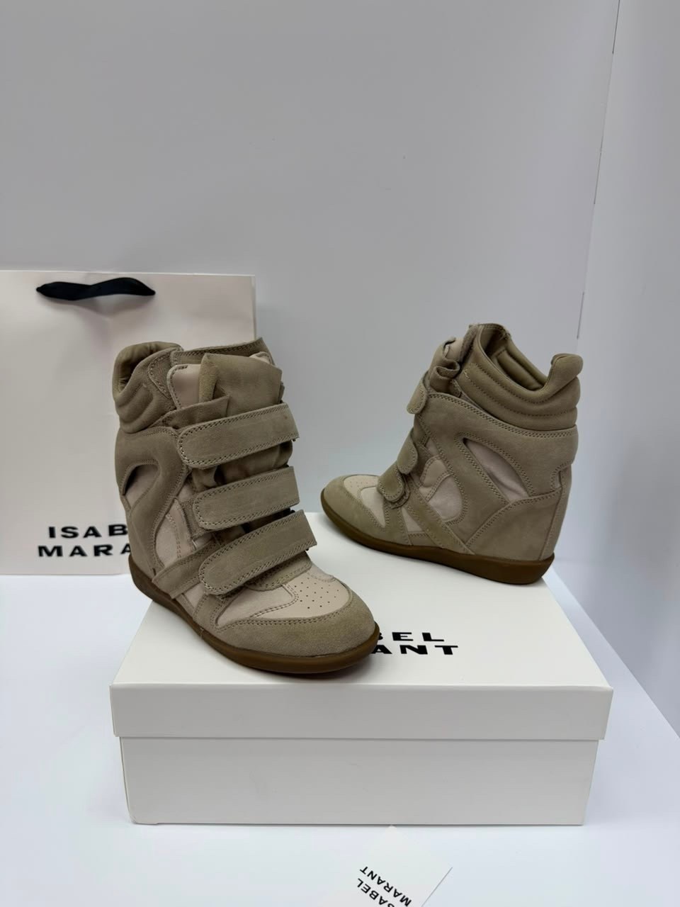 сникерсы изабель марант,кроссовки изабель марант,,сникерсы isabel marant,изабель марант  сникерсы