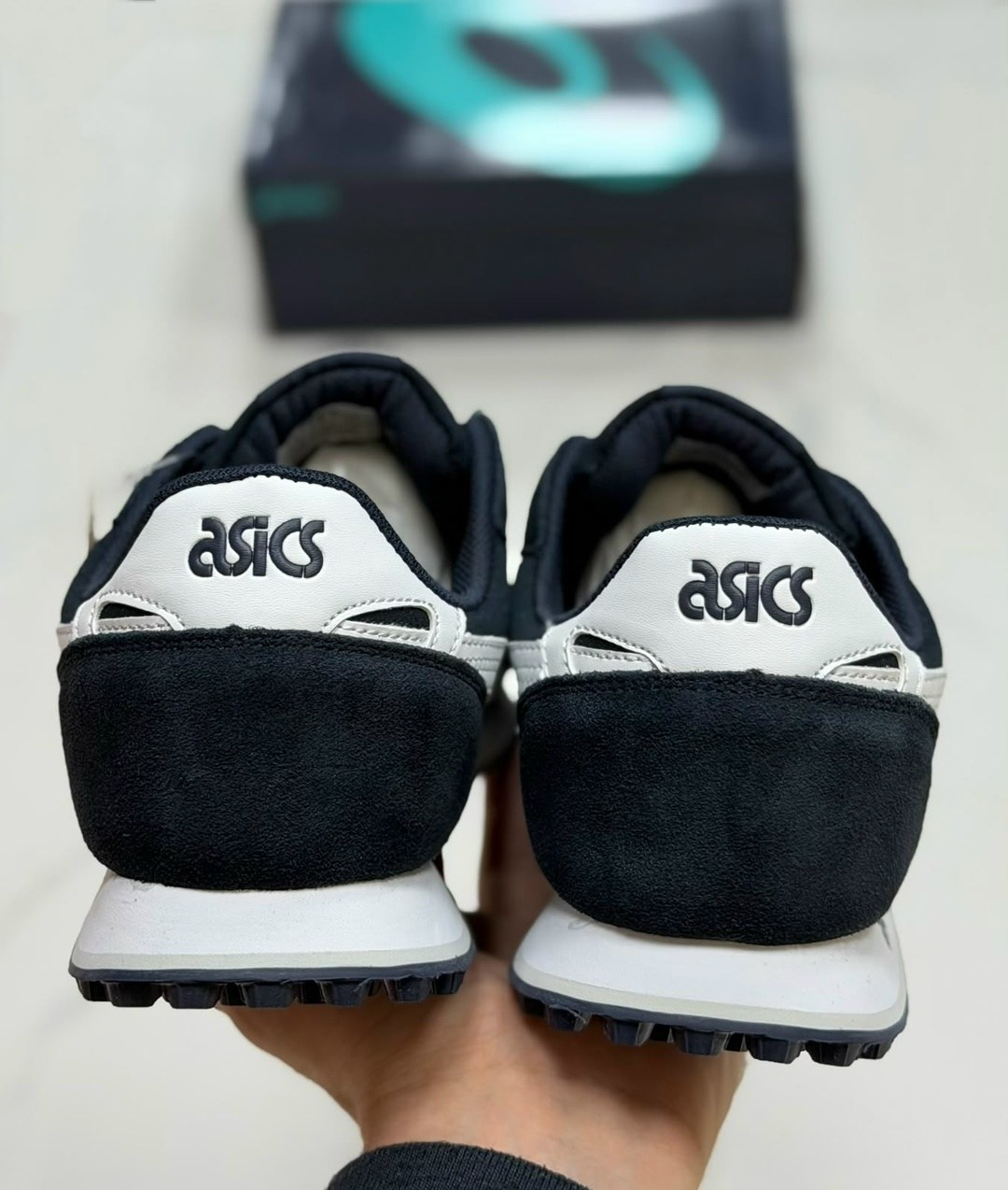 onitsuka tiger california 78 ex,asics onitsuka tiger,мужские кроссовки asics, мужская кроссовки,