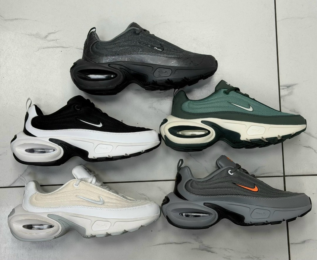 nike air max 95 essential,nike air max 95 premium,nike air max 95 black,nike air max 95,кроссовки
