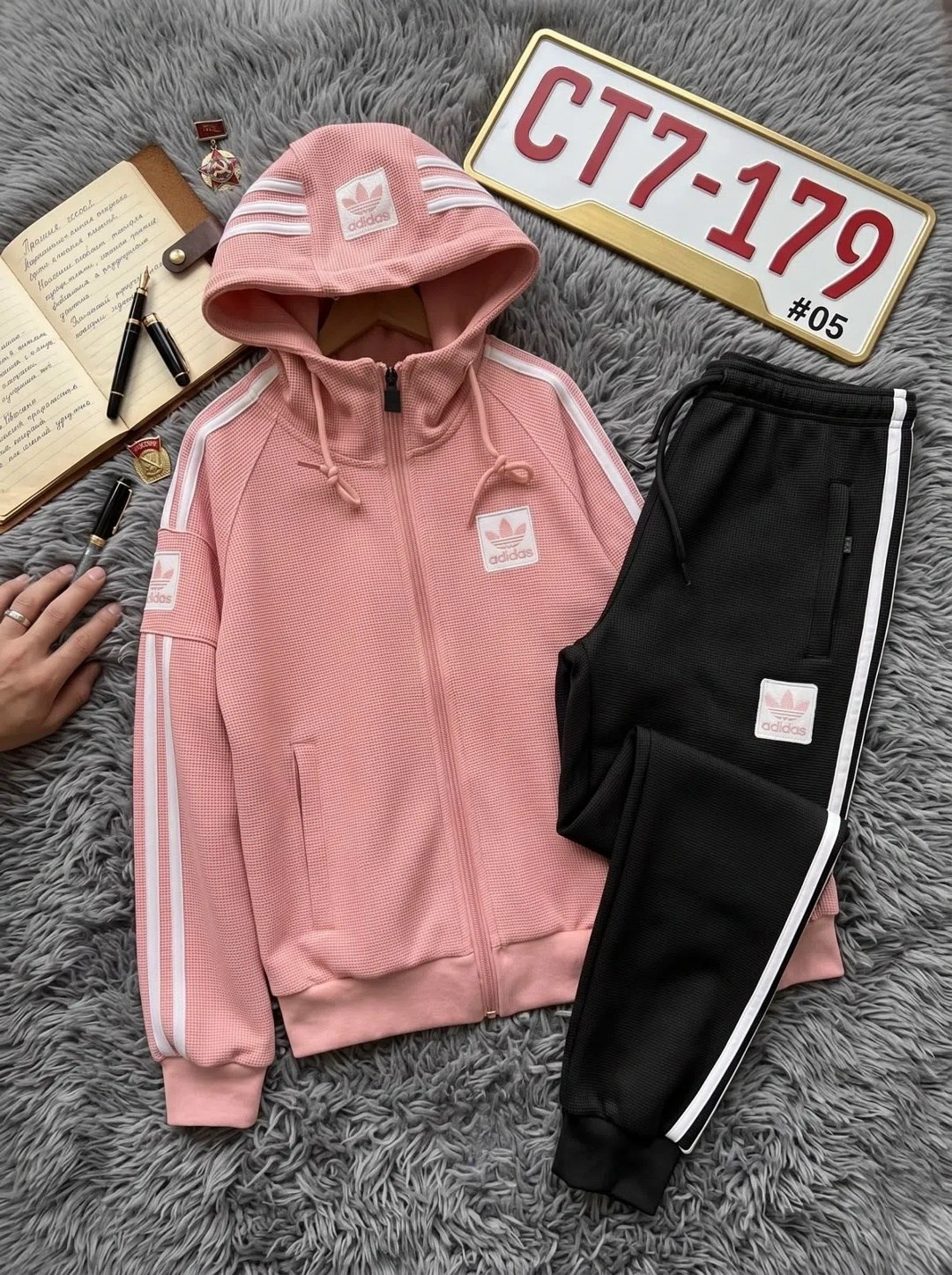 спортивный костюм мужской adidas,спортивный костюм адидас,спортивный костюм adidas,костюм адидас классика,костюм адидас