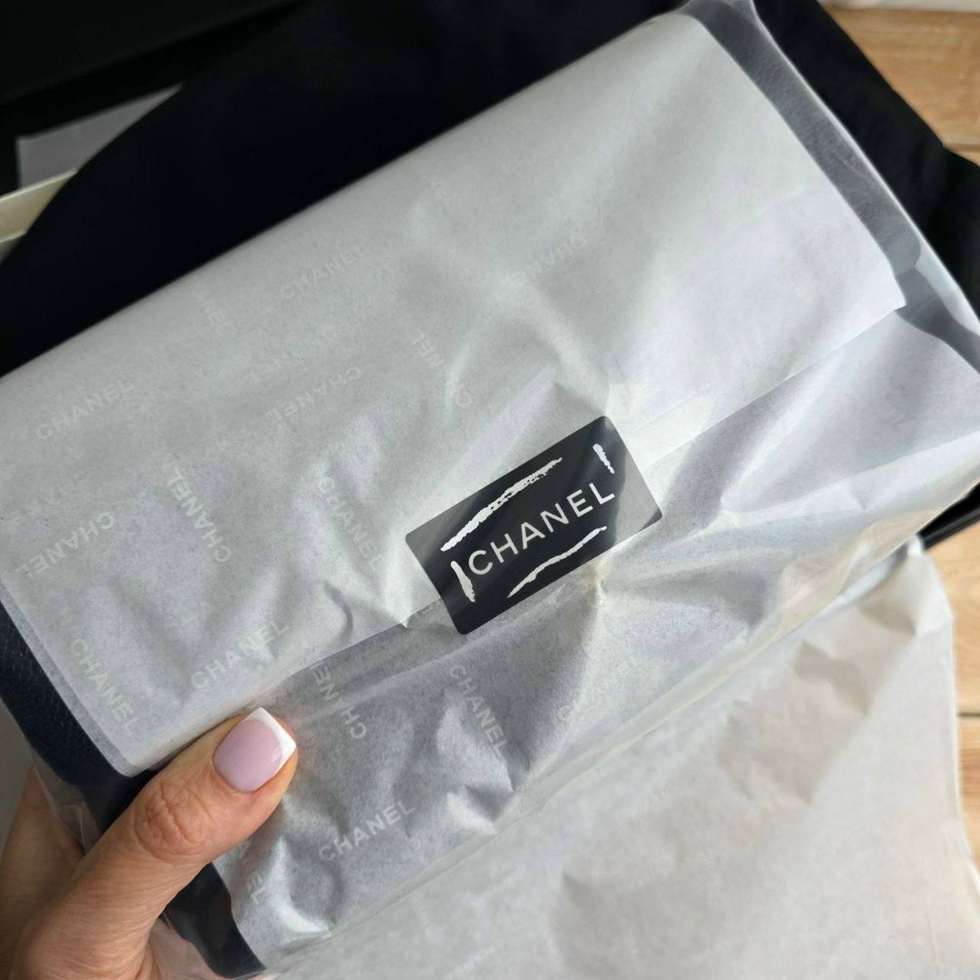 сумка chanel,сумка женская chanel,сумки шанель,chanel classic flap bag,сумочка шанель