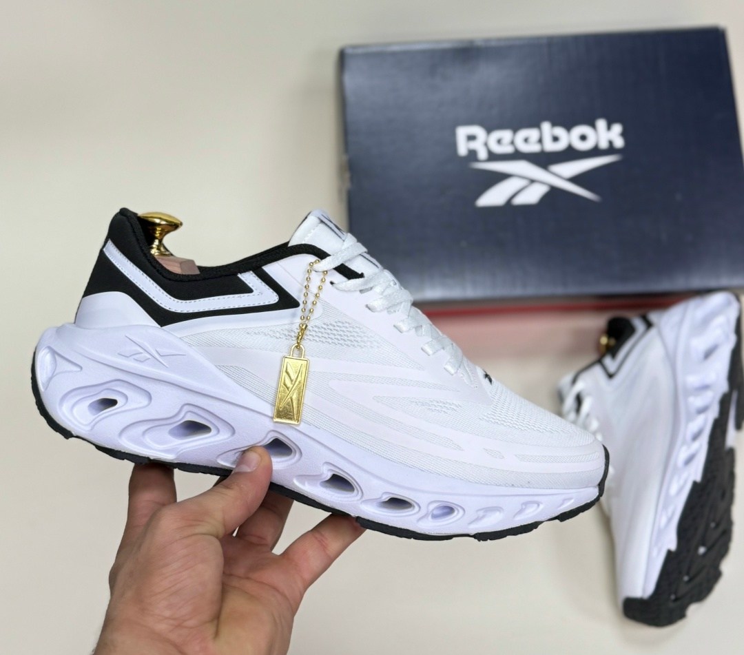 кроссовки reebok,мужские кроссовки reebok,кроссовки reebok белый,кроссовки женские reebok,кроссовки мужские reebok classic