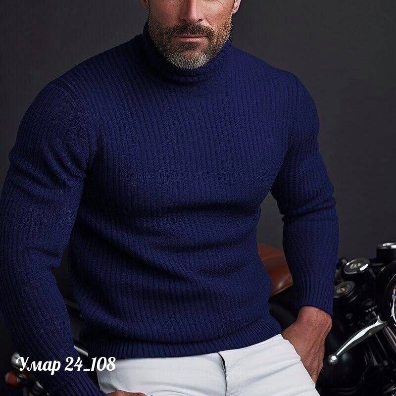 turtleneck sweater,мужской свитер,polo sweater,мужская мода,свитер для мужчин