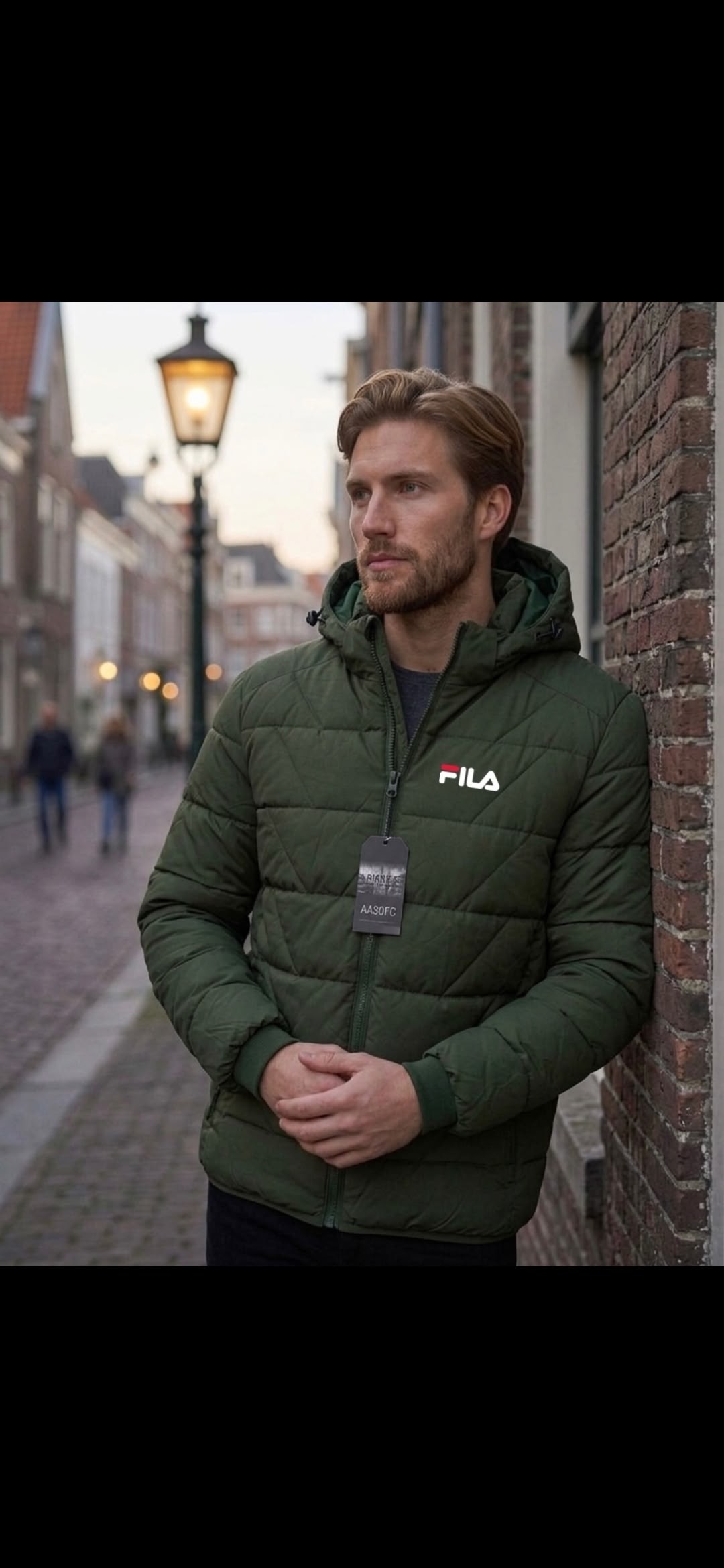 jordan куртка,куртка jordan brooklyn цвета хаки nike,демисезонная куртка,куртка джордан,куртка