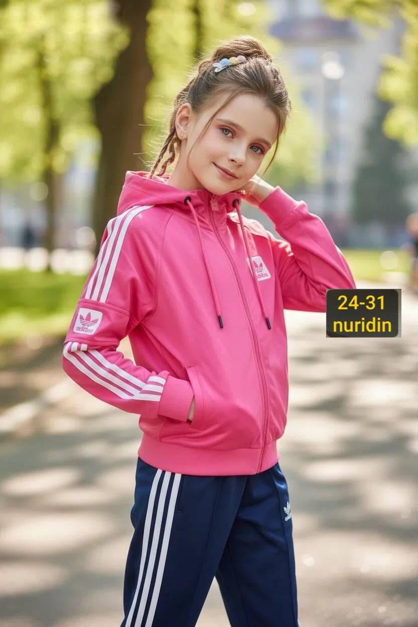костюм спортивный для девочек,детские спортивные костюмы,спортивные костюм,толстовка для девочек,костюм спорт