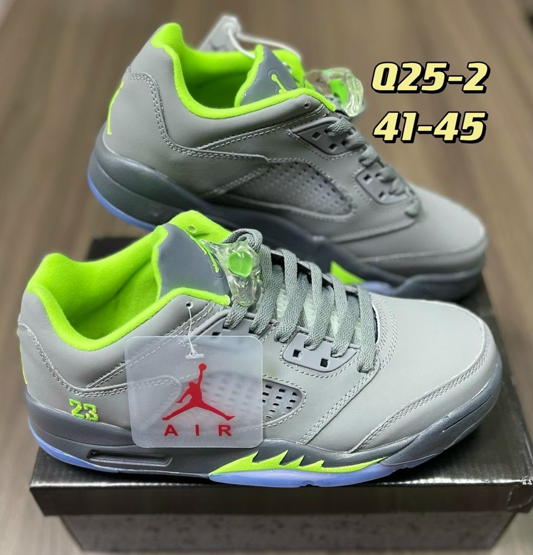 nike air jordan 5 retro,jordan 5 retro green bean,nike air jordan 5,air jordan 5,кроссовки