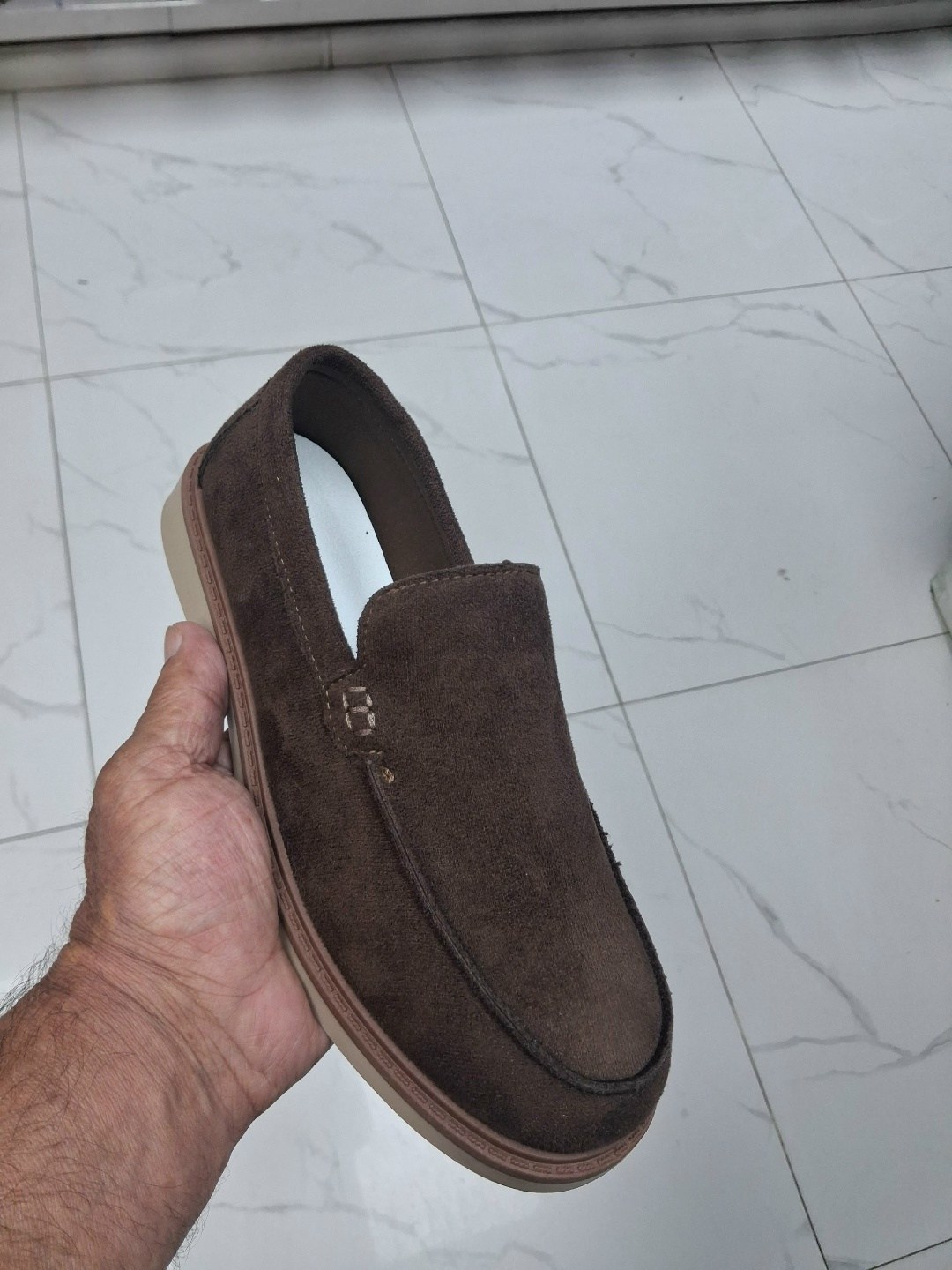 ,лоферы замшевые,лоферы из натуральной замши loro piana premium shoes,loro piana лоферы женские замшевые,лоферы loro piana