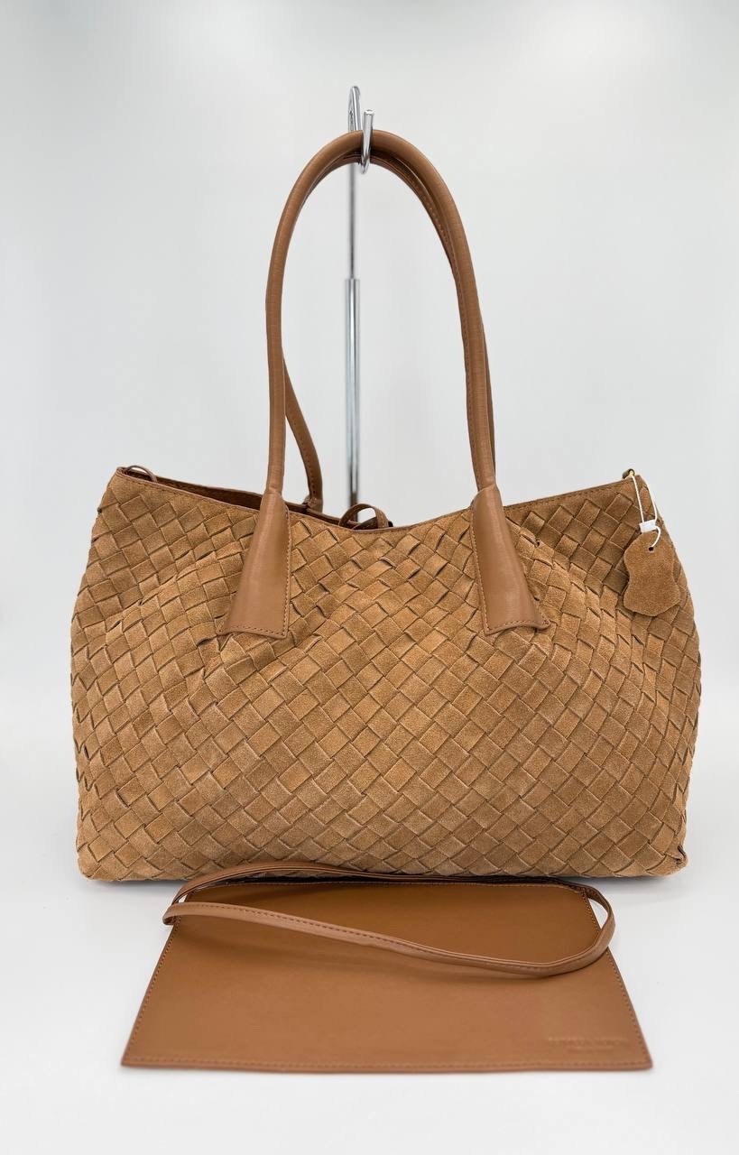 сумочки,сумка,плетеная сумка,сумка женская bottega veneta,сумки для женщин