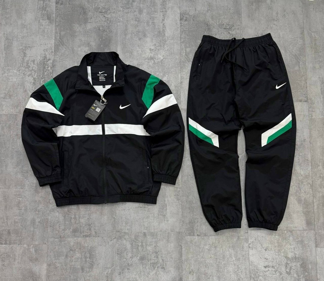 костюм спортивный nike,костюм найк мужской плащевка,спортивный костюм плащевка мужской,мужской спортивный костюм,спортивный костюм плащевочный
