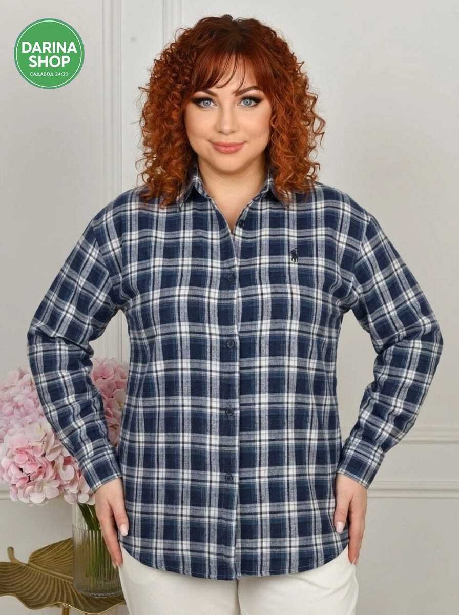 женская рубашка,рубашка женская в клетку,клетчатая рубашка женская,повседневная рубашка,женские блузки и рубашки