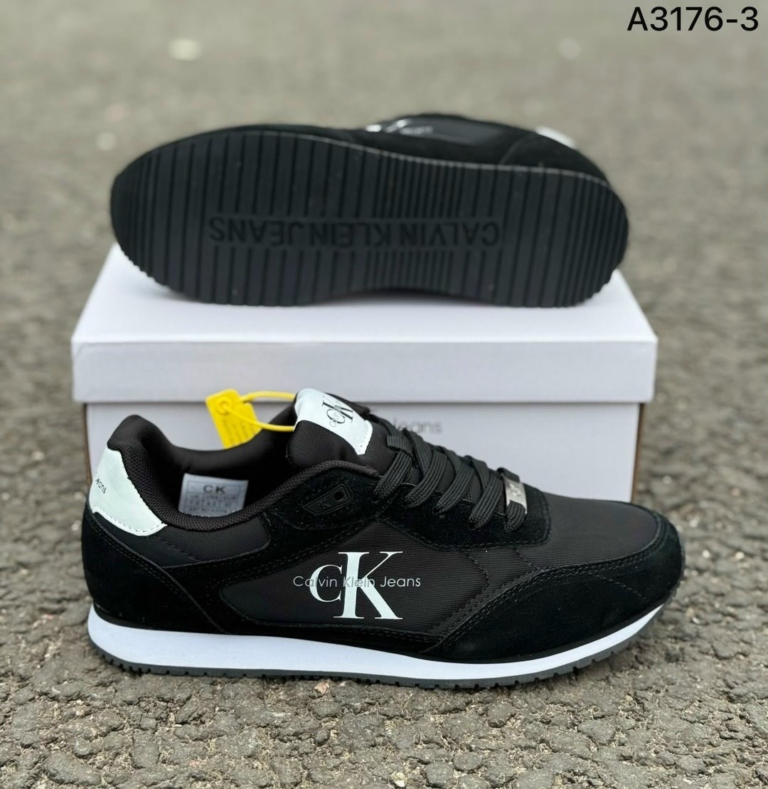 кроссовки мужские calvin klein,мужской кроссовки,calvin klein кроссовки женские,кроссовки,мужские кроссовки кельвин кляйн