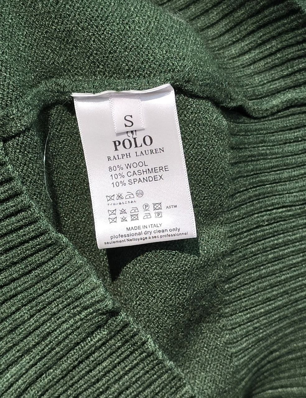 polo ralph lauren свитер с принтом polo bear зеленый,свитер polo ralph lauren,свитер с мишкой ральф лорен,polo ralph lauren bear sweater,polo ralph lauren polo bear sweater