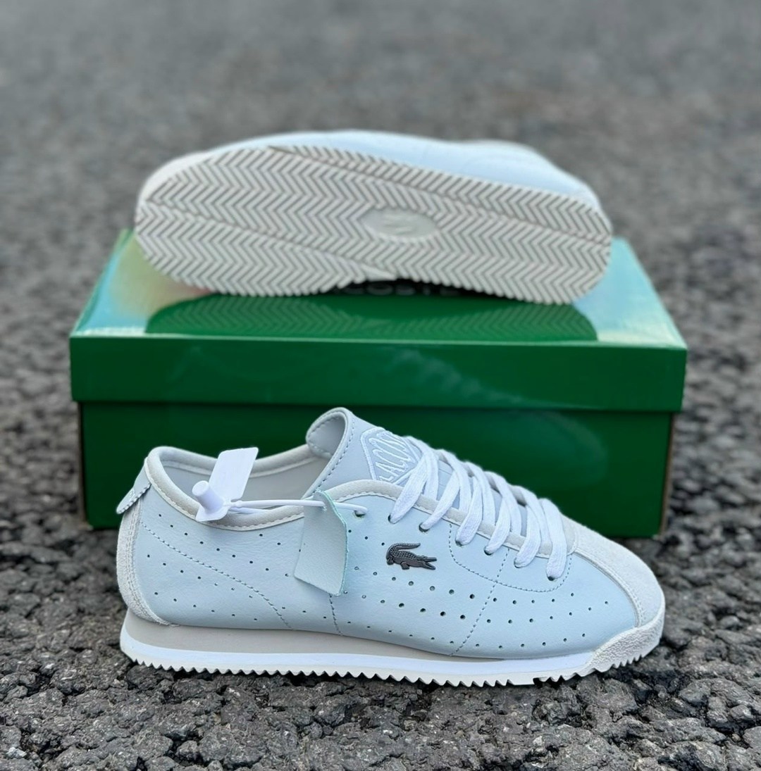 lacoste кроссовки,кроссовки,кроссовки lacoste club,женские кроссовки,низкие кроссовки