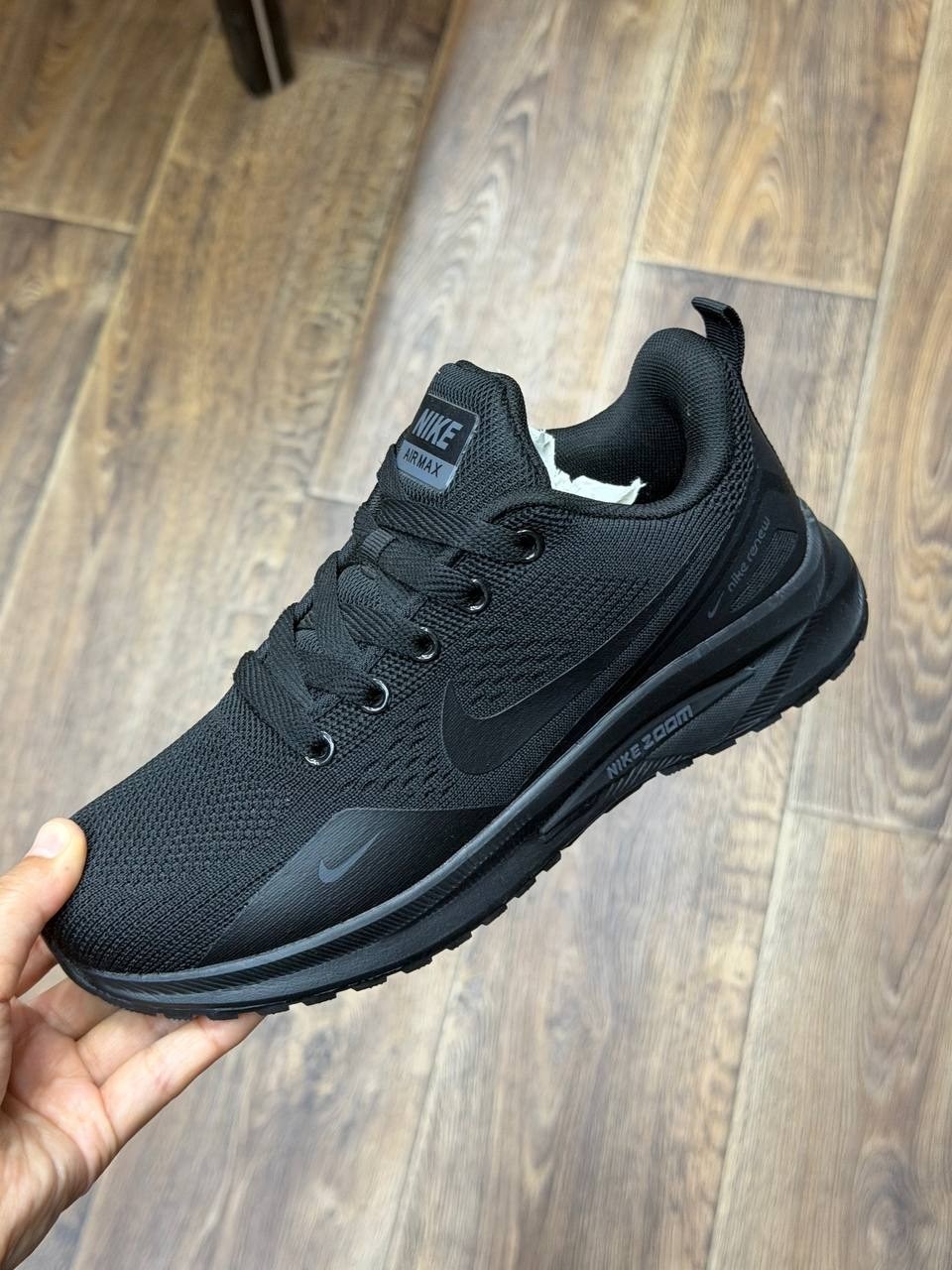 кроссовки мужские адидас летние,кроссовки adidas мужские,кроссовки adidas,кроссовки мужские летние adidas,кроссовки мужские