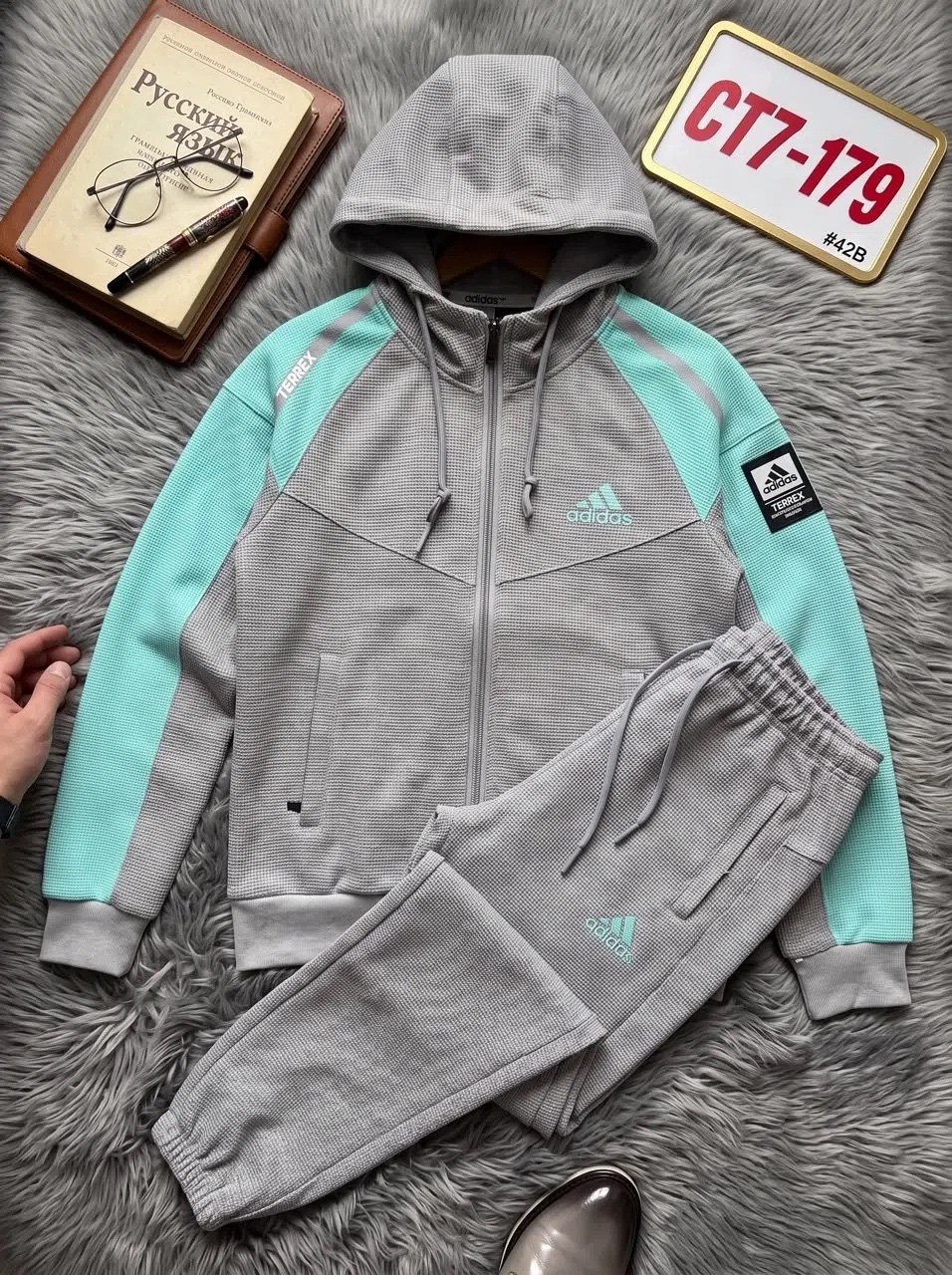 костюм спортивный adidas,спортивный костюм мужской теплый adidas,спортивный костюм adidas мужской,костюм спортивный мужской,спортивные костюмы адидас