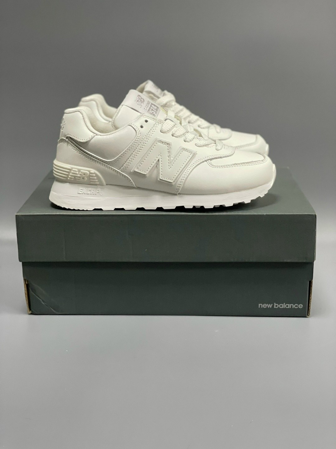 женские кроссовки new balance,new balance 574 белые,кроссовки new balance 574,кроссовки new balance,белые кроссовки new balance 574